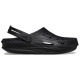 Crocs Off Grid Clog